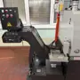 thumbnail-High-quality CNC sliding headstock automatic lathes from factory closure-26
