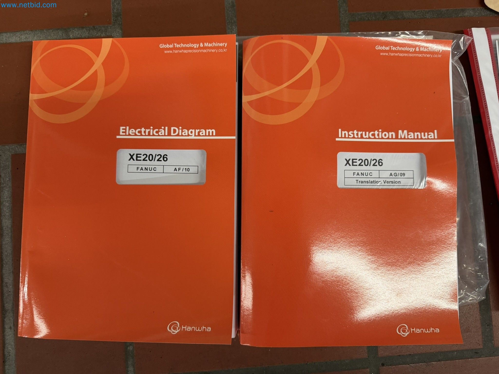 High-quality CNC sliding headstock automatic lathes from factory closure-30