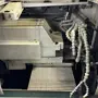 thumbnail-High-quality CNC sliding headstock automatic lathes from factory closure-6