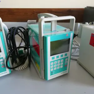 Pompa infuzyjna B. Braun Melsungen AG Infusomat P