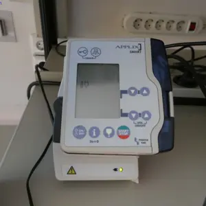 Pompa żywieniowa Fresenius Kabi AG APPLIX SMART D + APPLIX HOLDER