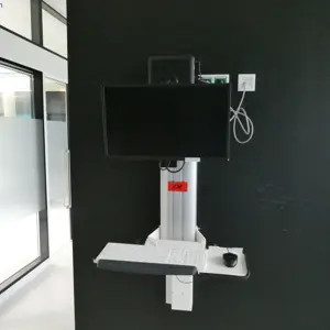 3 Mini-komputery operacyjne HP