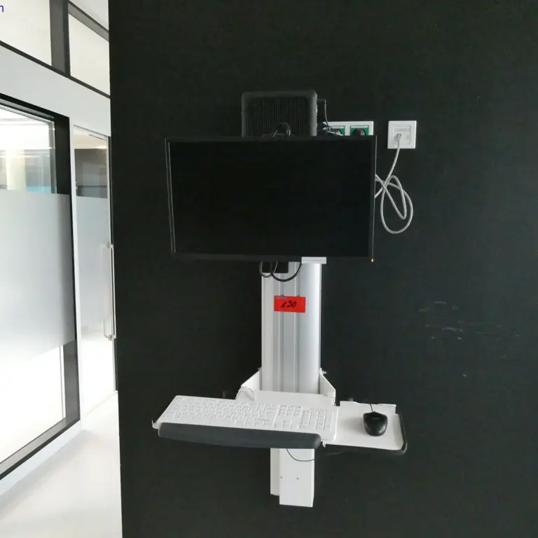 3 Mini-komputery operacyjne HP