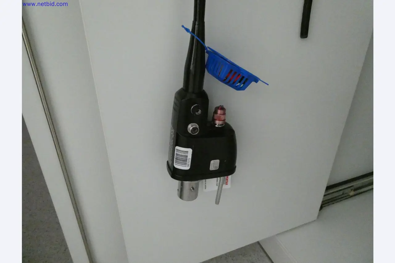 Wyposażenie szpitala-2