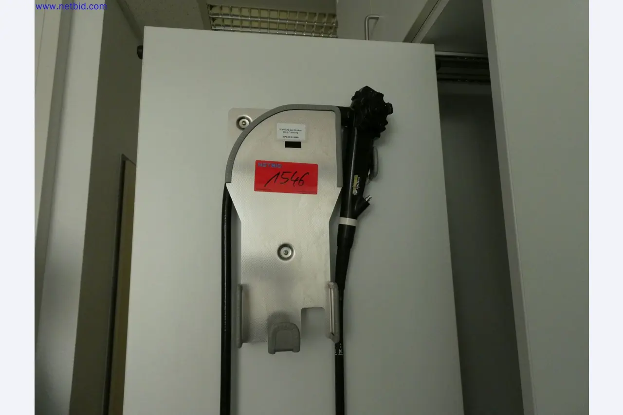 Wyposażenie szpitala-1