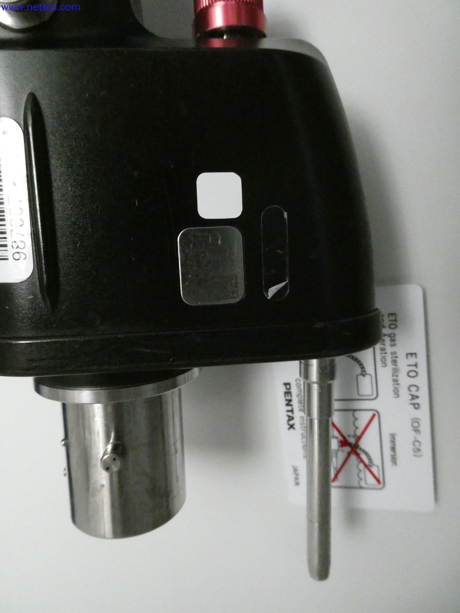 Wyposażenie szpitala-4