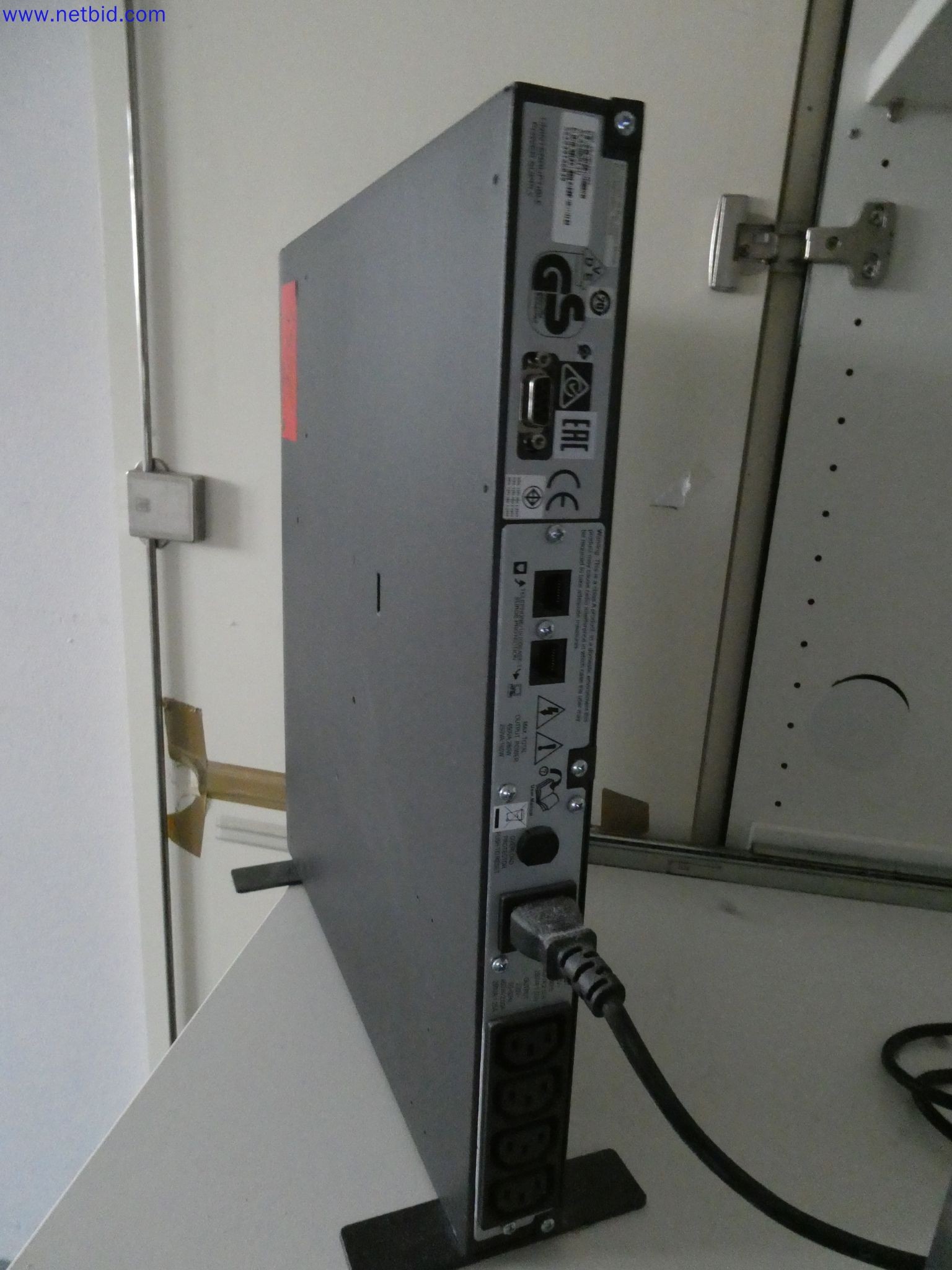 Wyposażenie szpitala-2