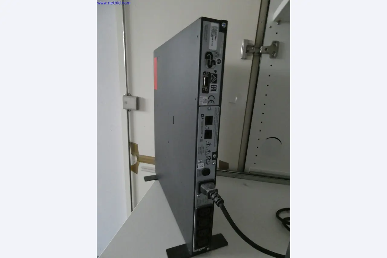 Wyposażenie szpitala-2