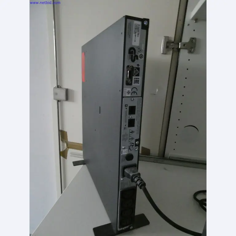 Wyposażenie szpitala-2