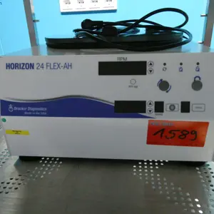 Wirówka Arthrex GmbH Horizon 24-AH