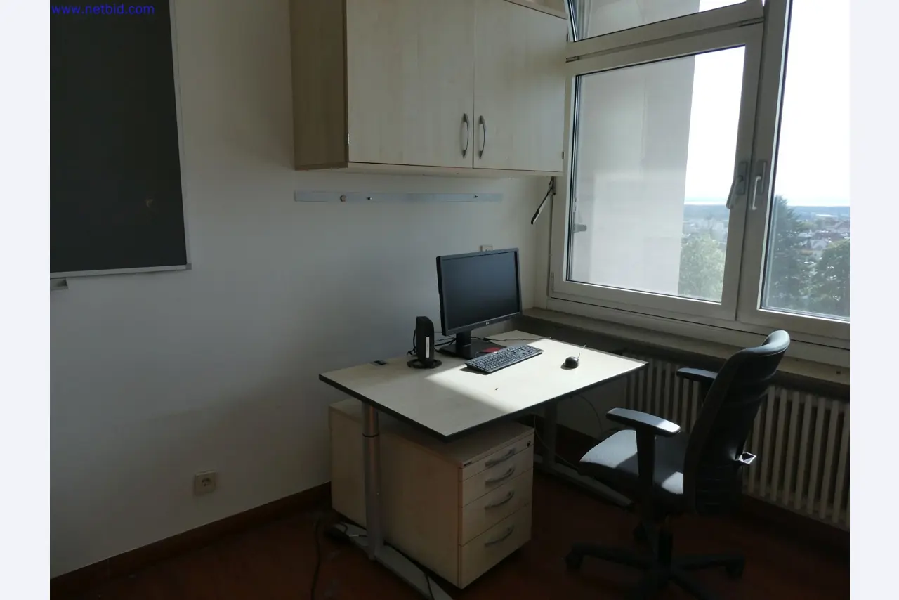 Wyposażenie szpitala-2