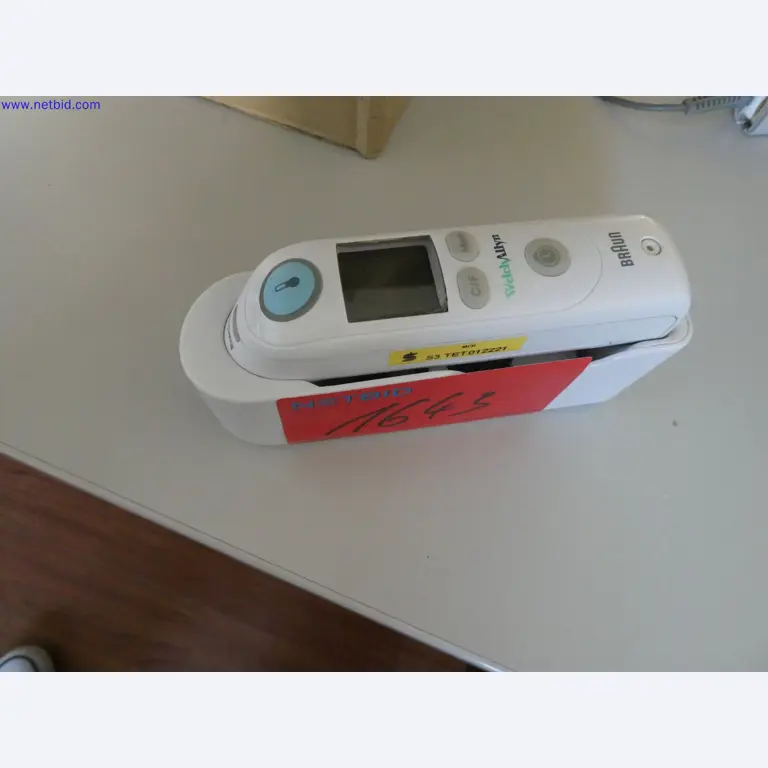 Wyposażenie szpitala-1