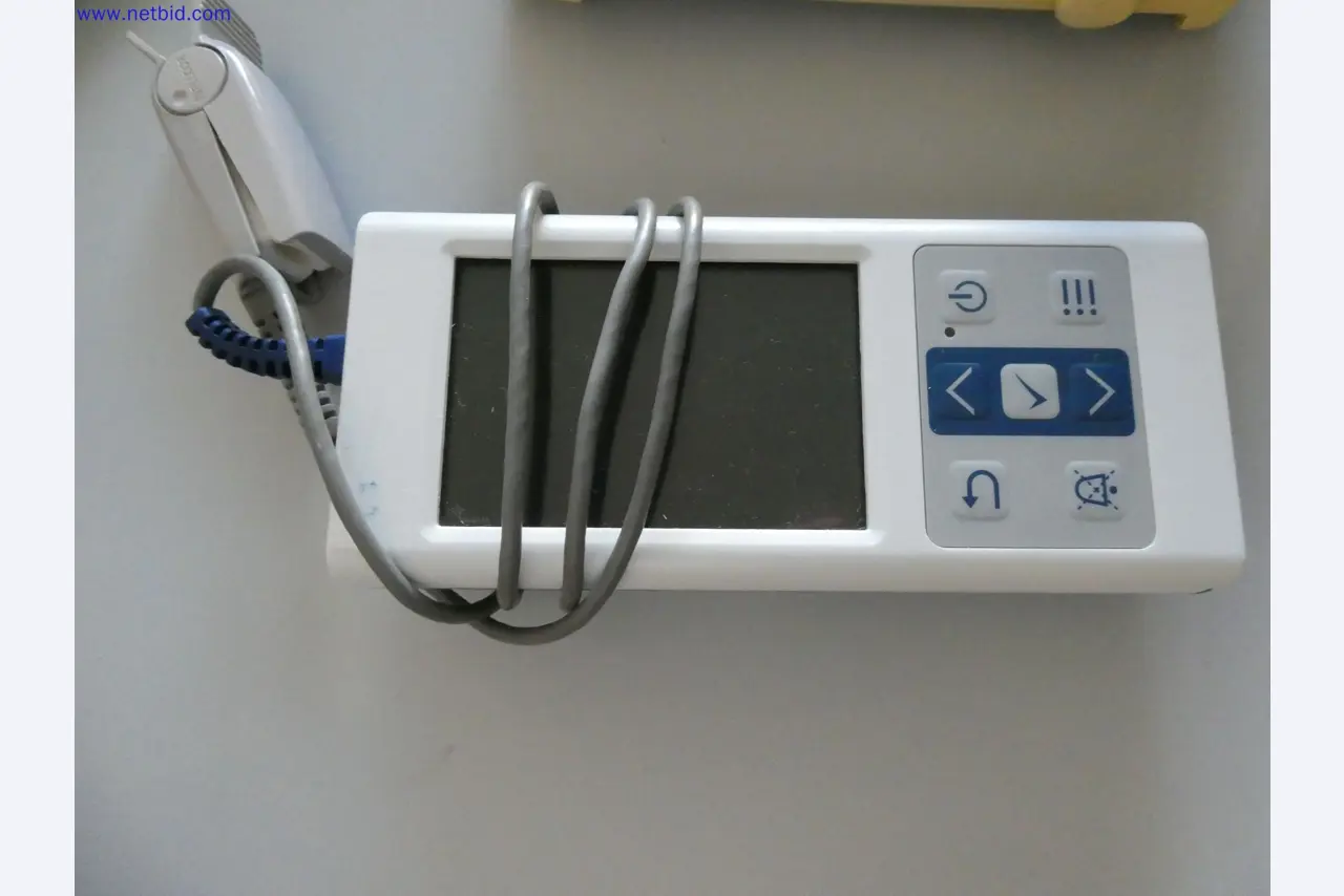 Wyposażenie szpitala-2