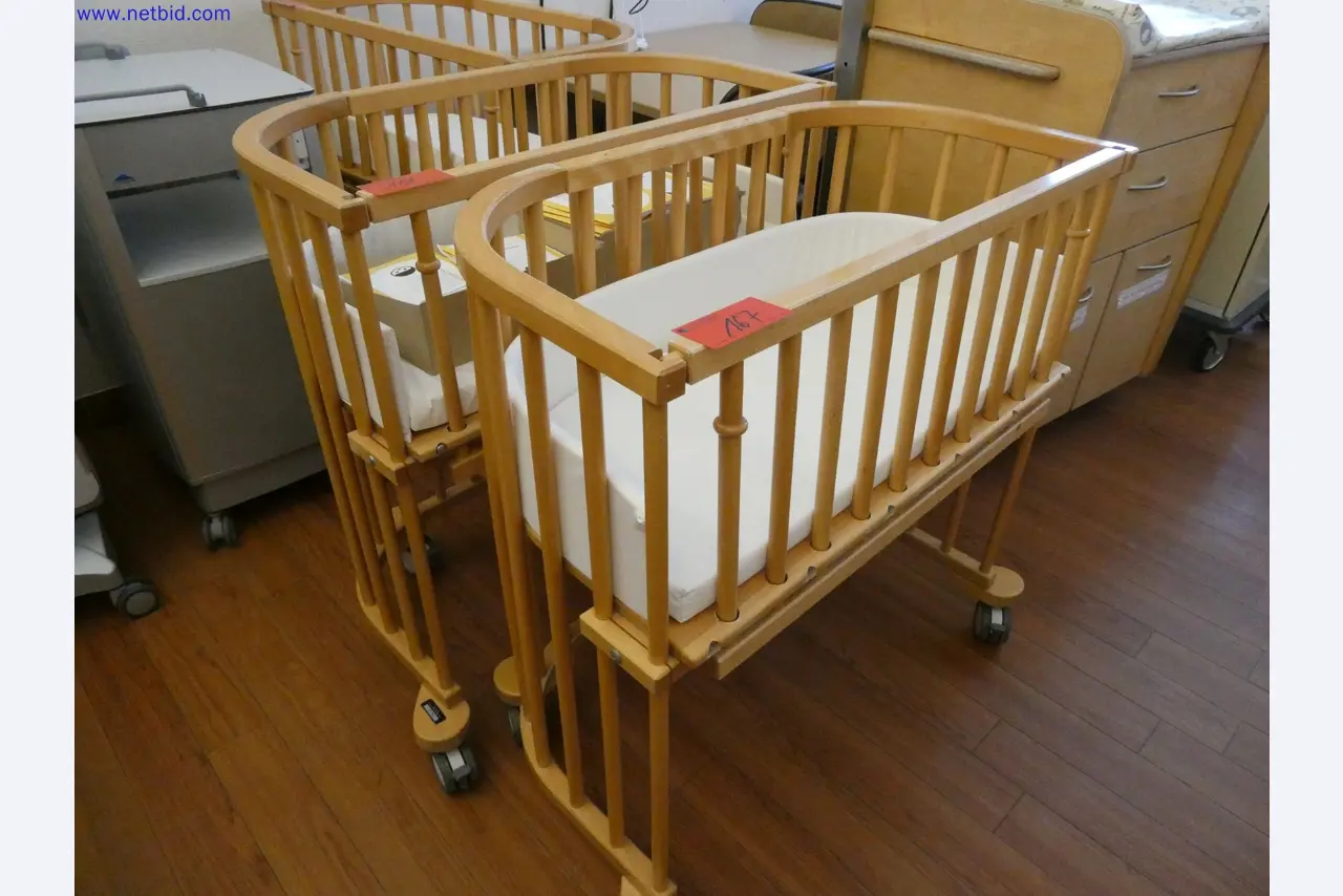 Wyposażenie szpitala-1