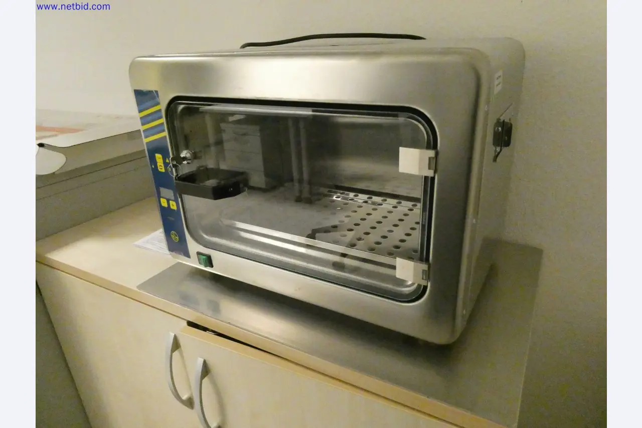 Wyposażenie szpitala-2
