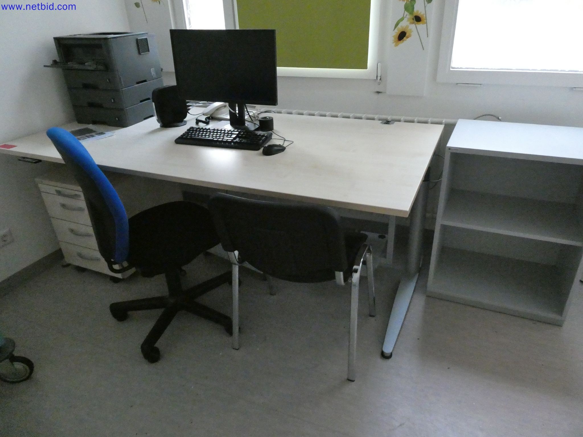 Wyposażenie szpitala-2