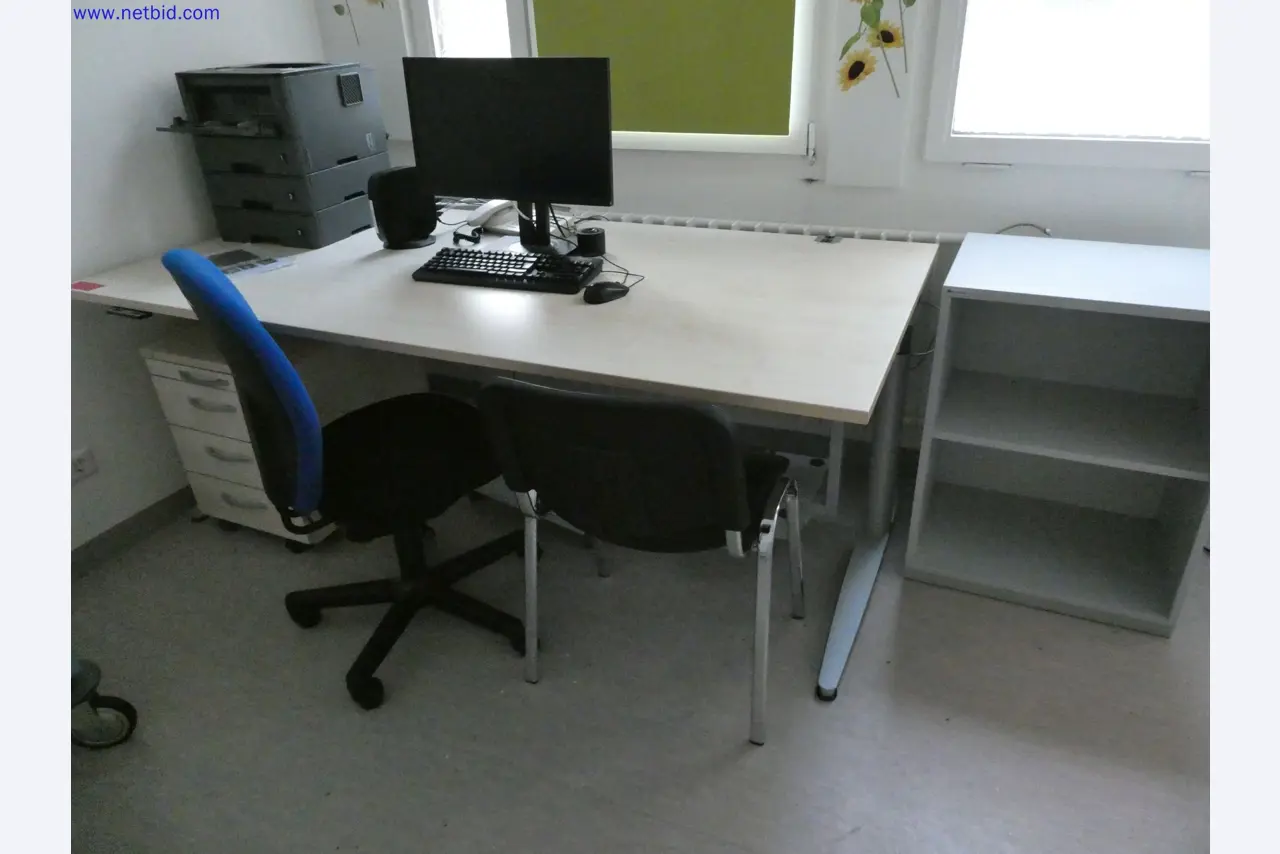 Wyposażenie szpitala-2