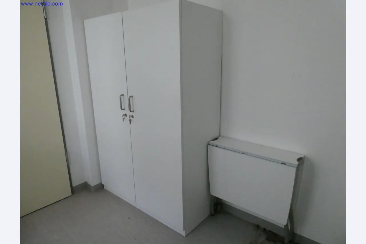 Wyposażenie szpitala-3