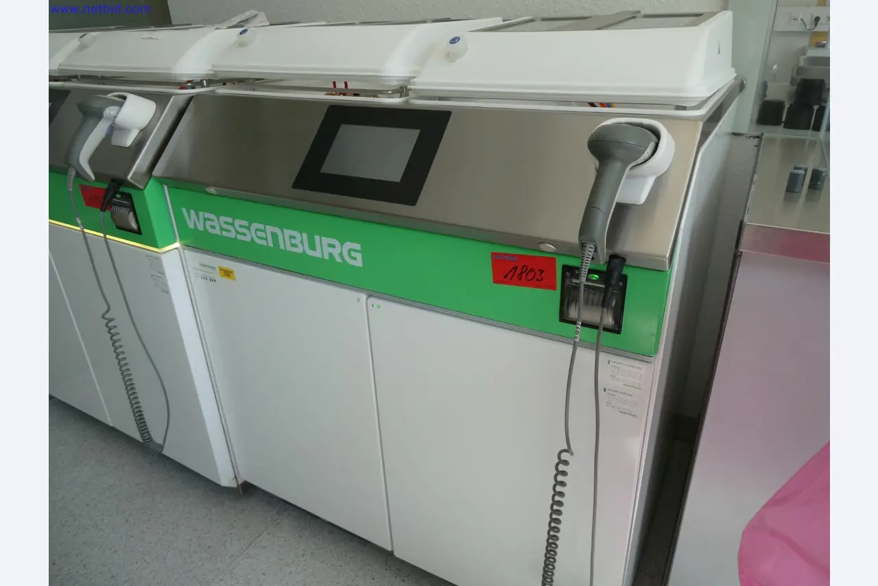 Wyposażenie szpitala-1