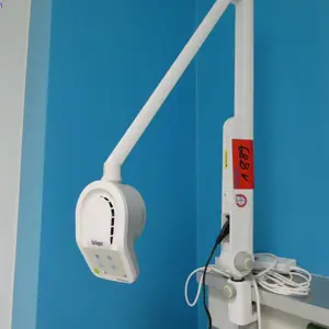 Lampa badawcza Dräger Medical AG & Co. KGaA VarioLux