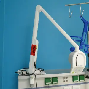 Lampa badawcza Dräger Medical AG & Co. KGaA VarioLux