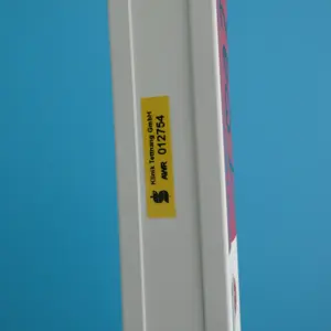 Lampa badawcza Dräger Medical AG & Co. KGaA VarioLux