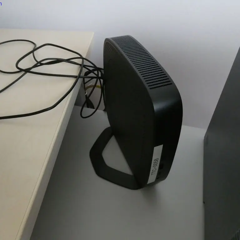 Drukarka laserowa Brother HL-L5100DN