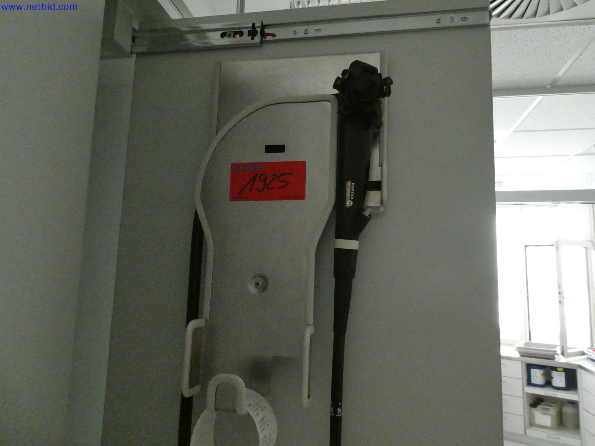 Wyposażenie szpitala-1