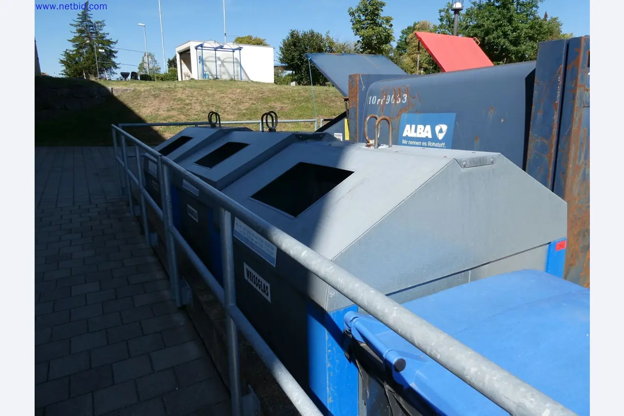 Wyposażenie szpitala-3