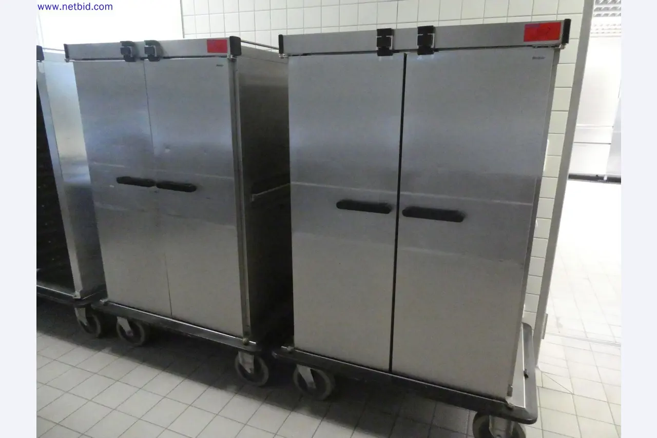 Wyposażenie szpitala-2