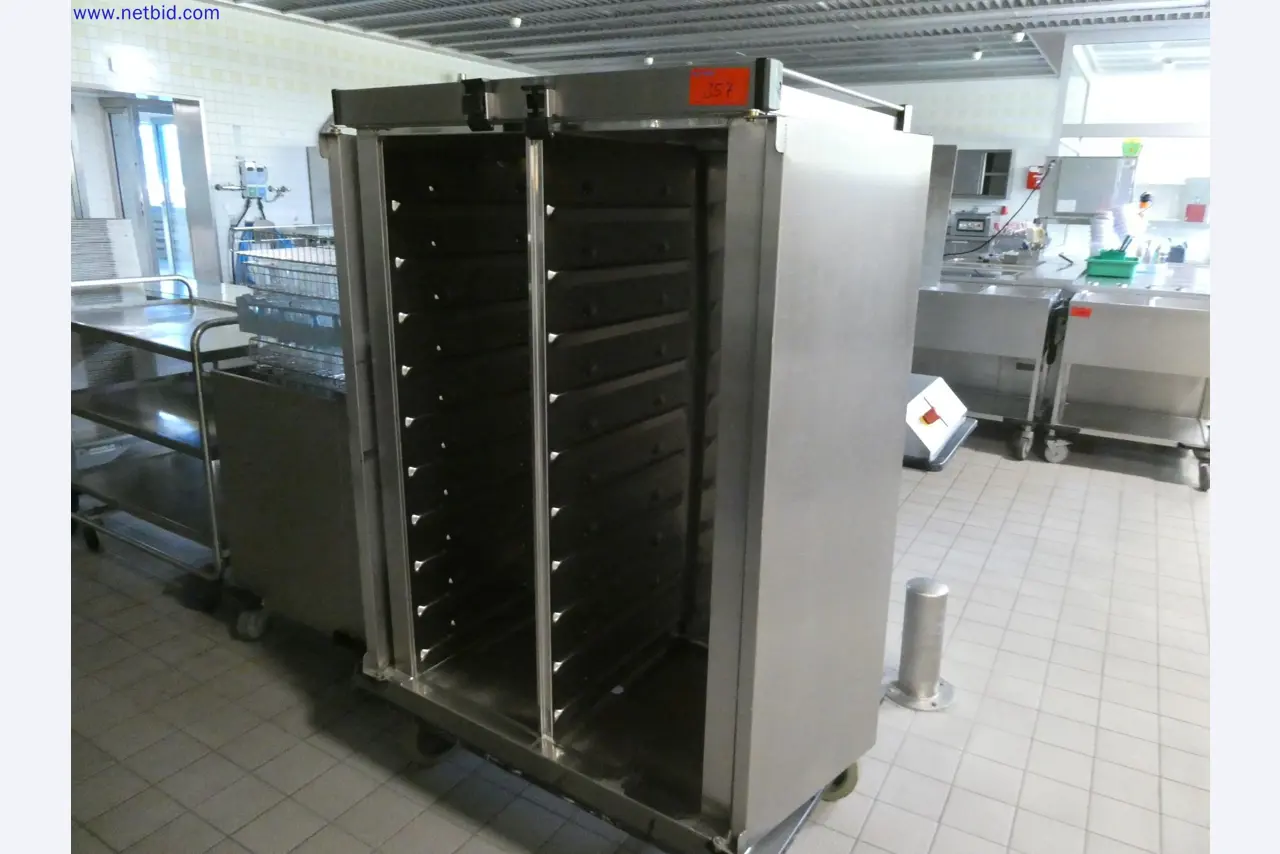 Wyposażenie szpitala-5