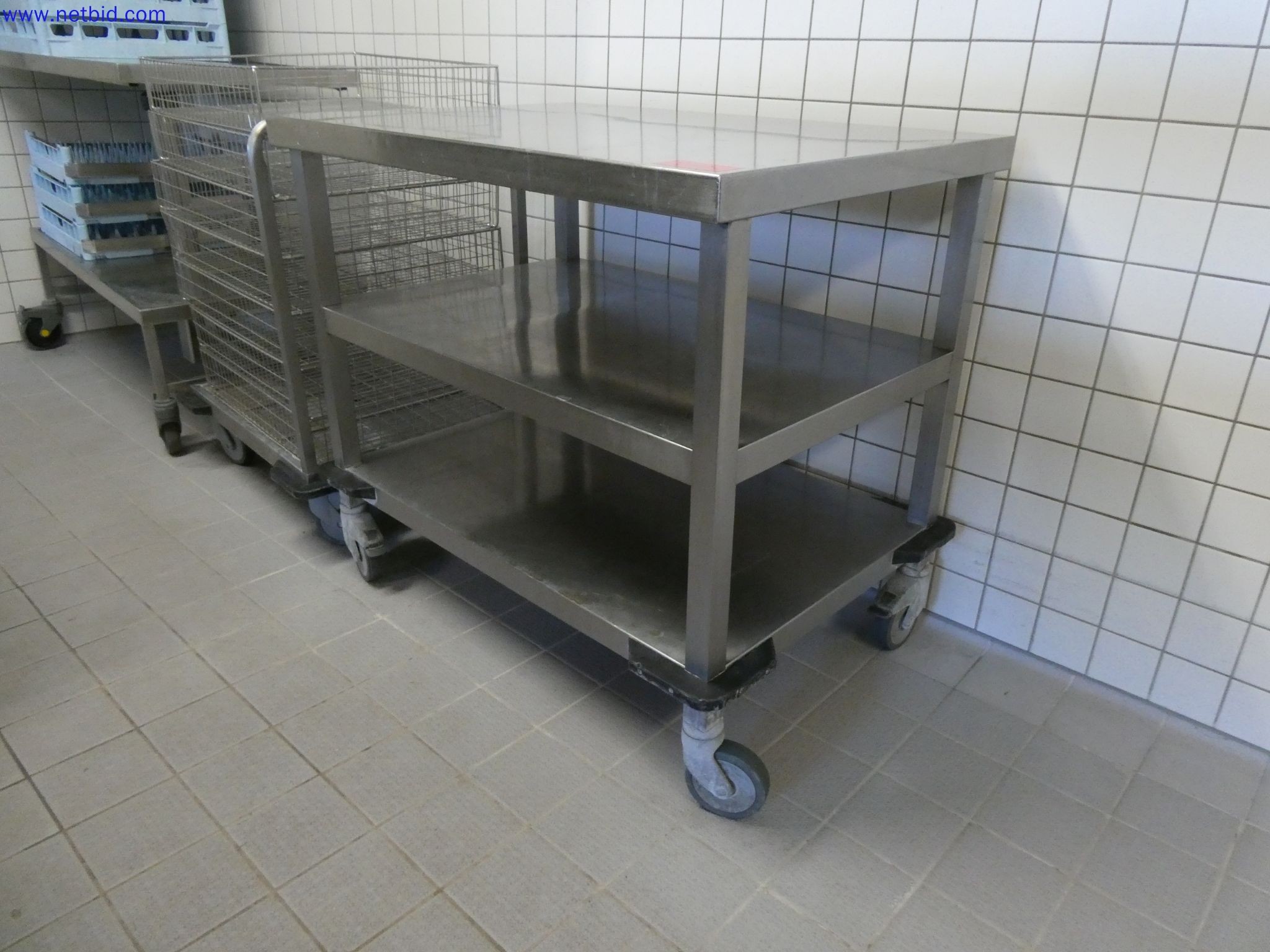 Wyposażenie szpitala-2