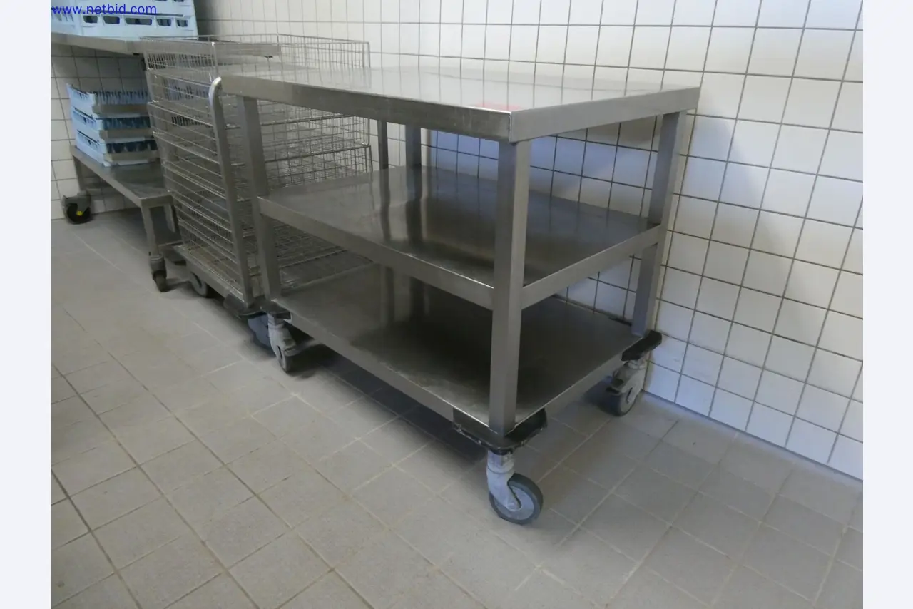 Wyposażenie szpitala-2