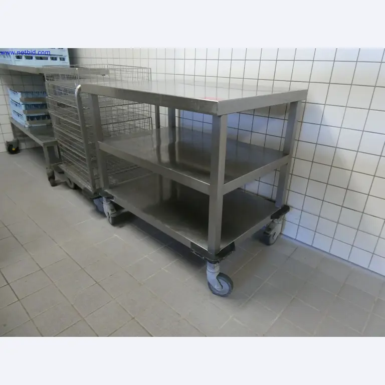 Wyposażenie szpitala-2