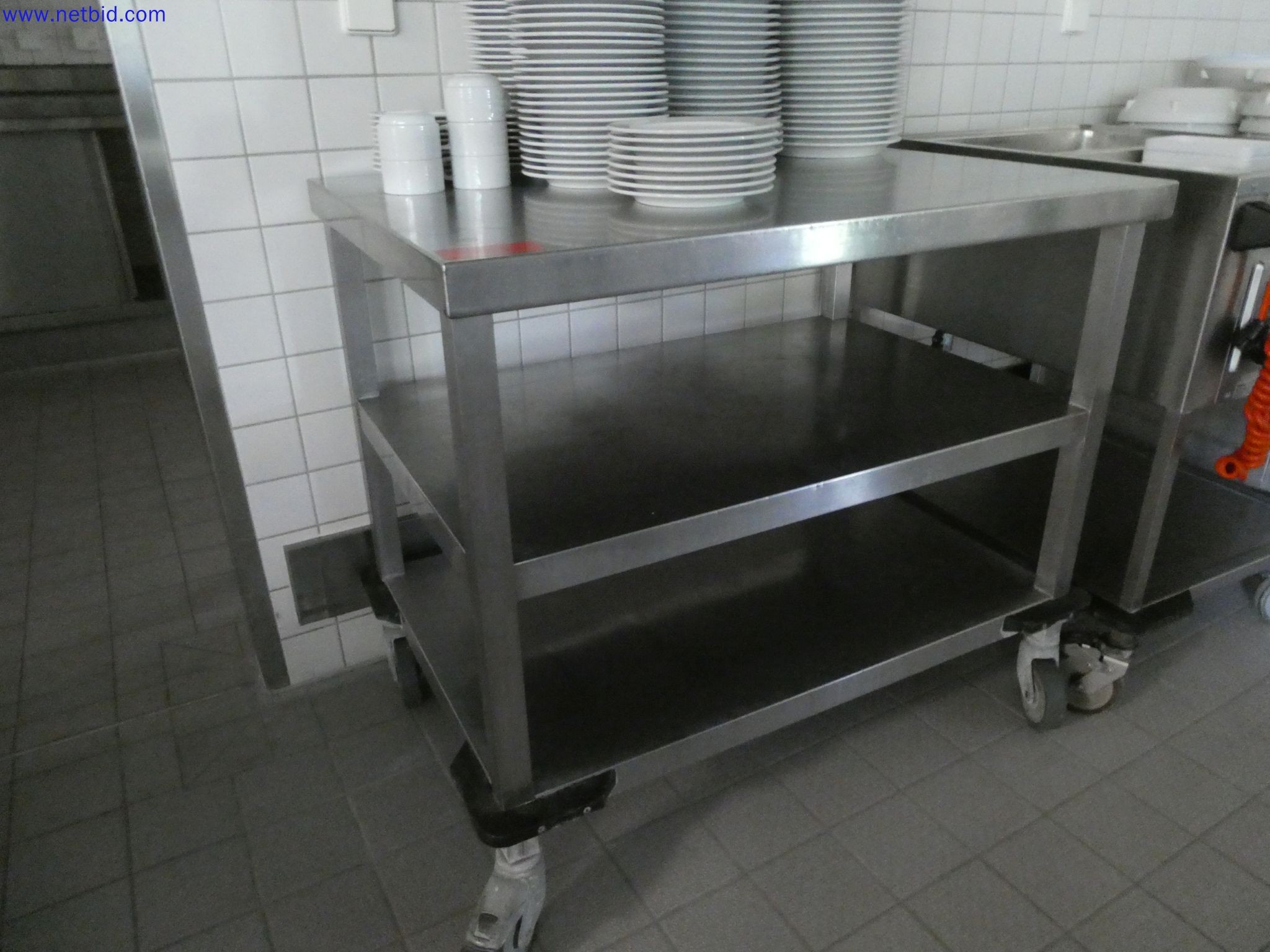 Wyposażenie szpitala-3