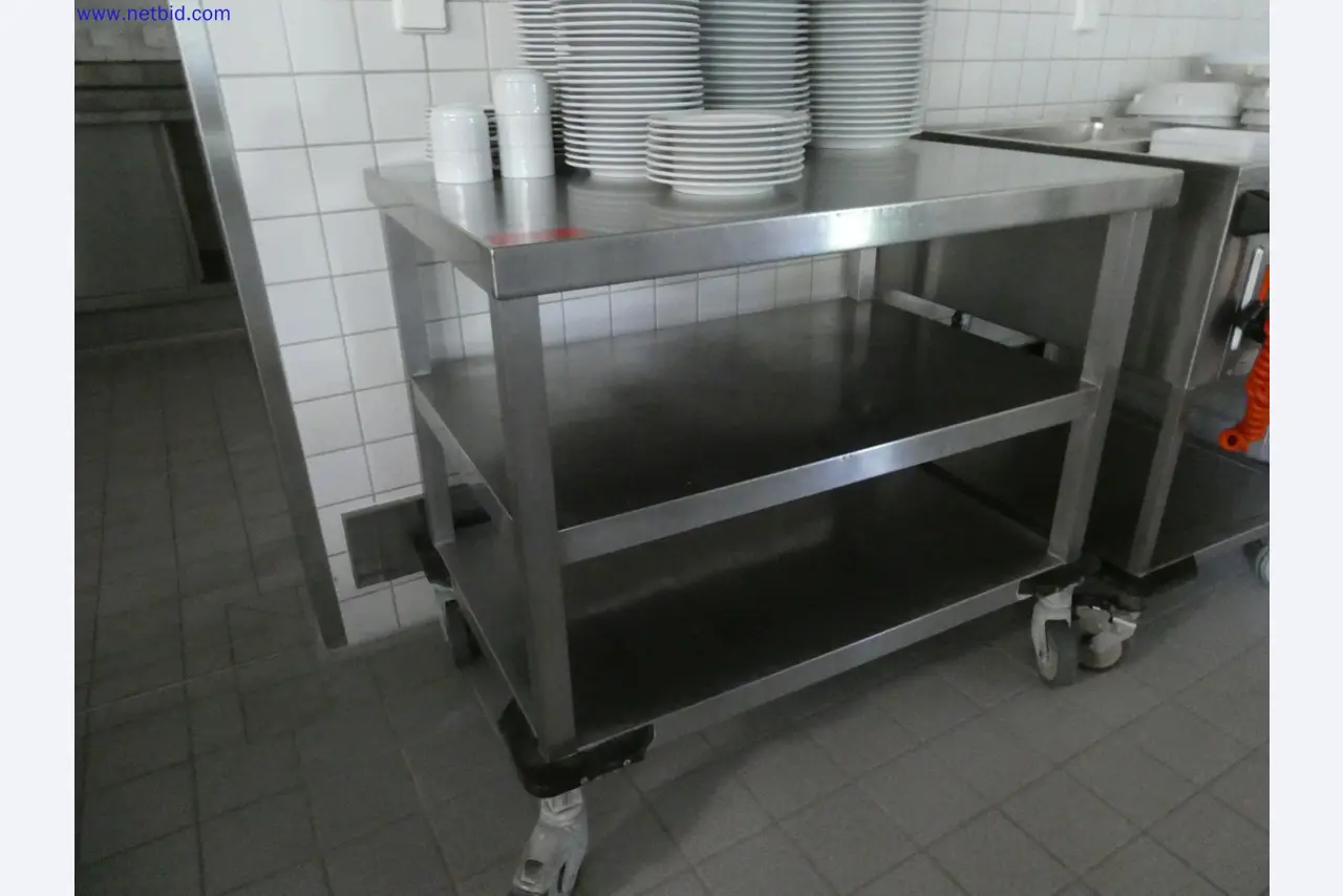 Wyposażenie szpitala-3