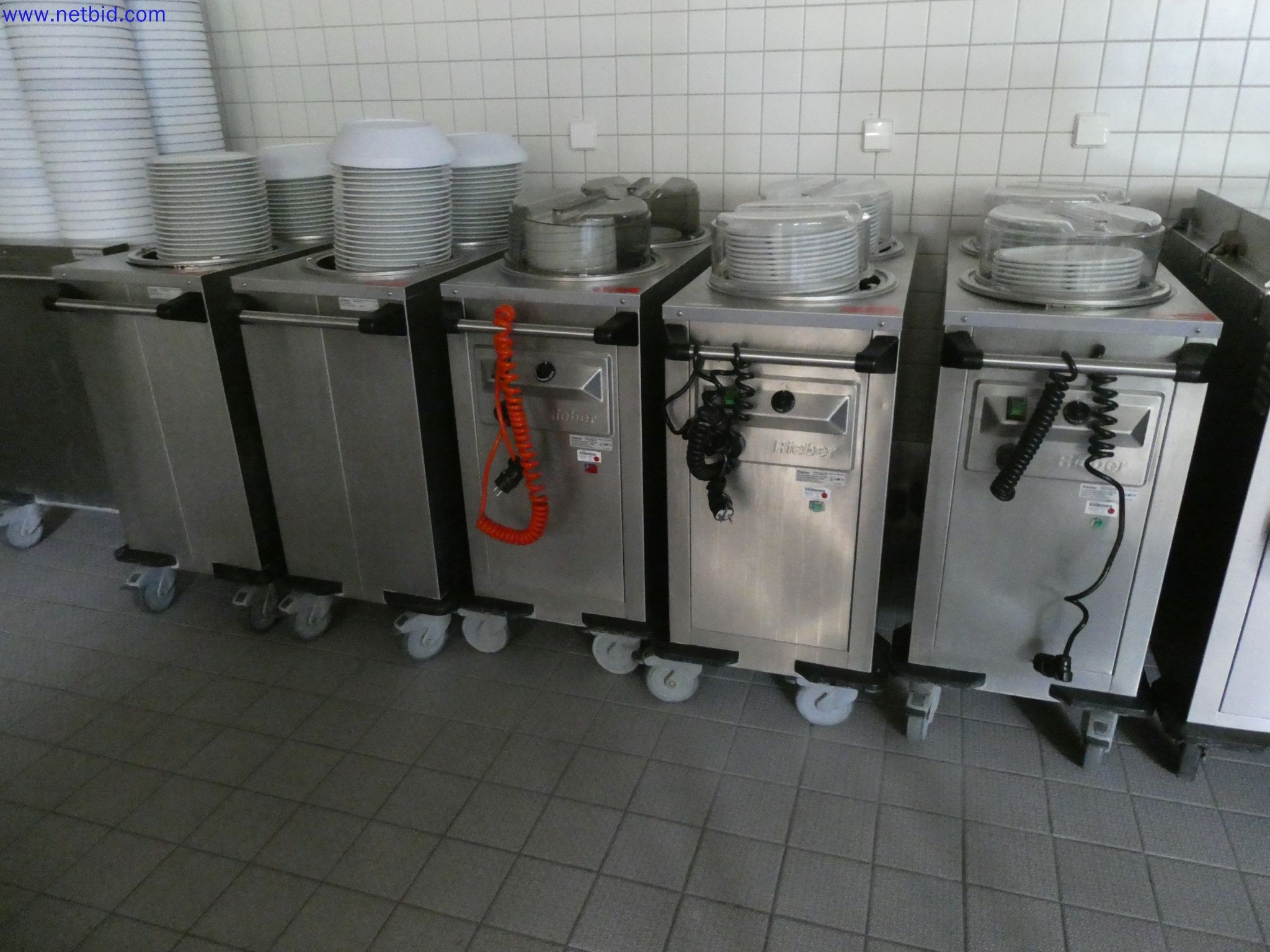 Wyposażenie szpitala-1