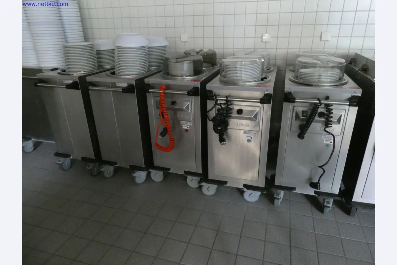 Wyposażenie szpitala-1