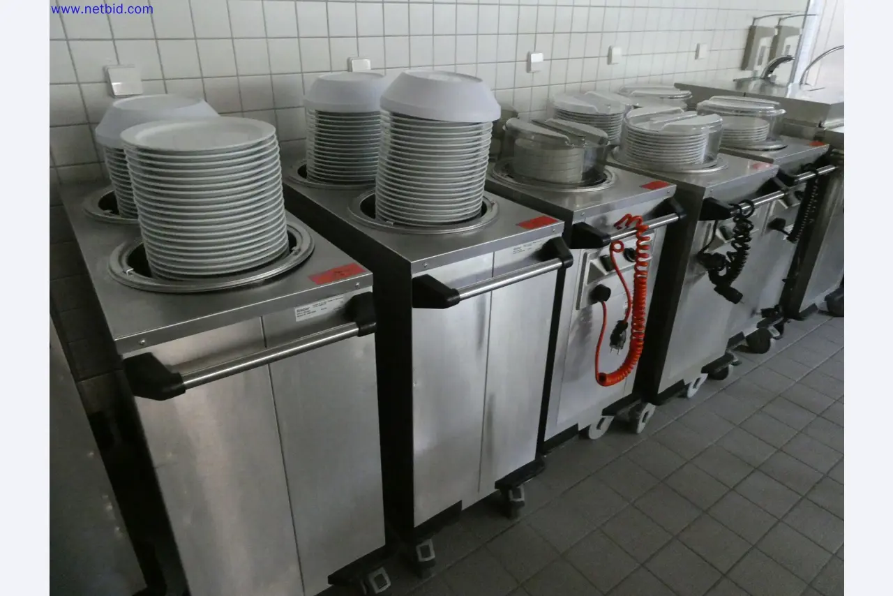 Wyposażenie szpitala-2