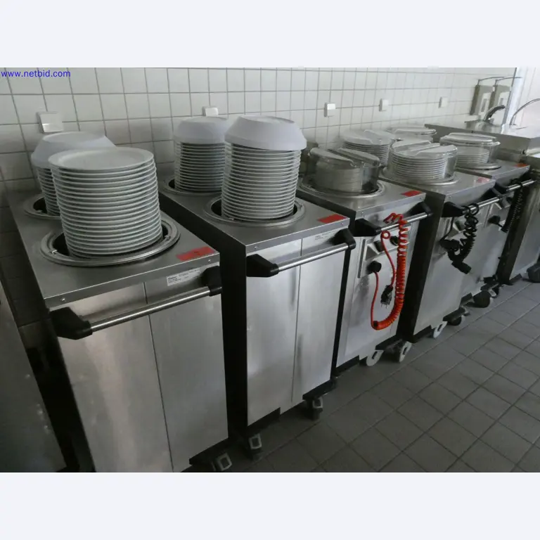Wyposażenie szpitala-2