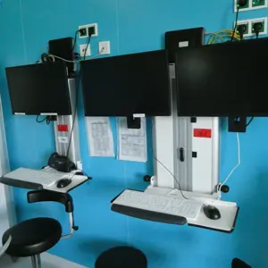 2 komputer