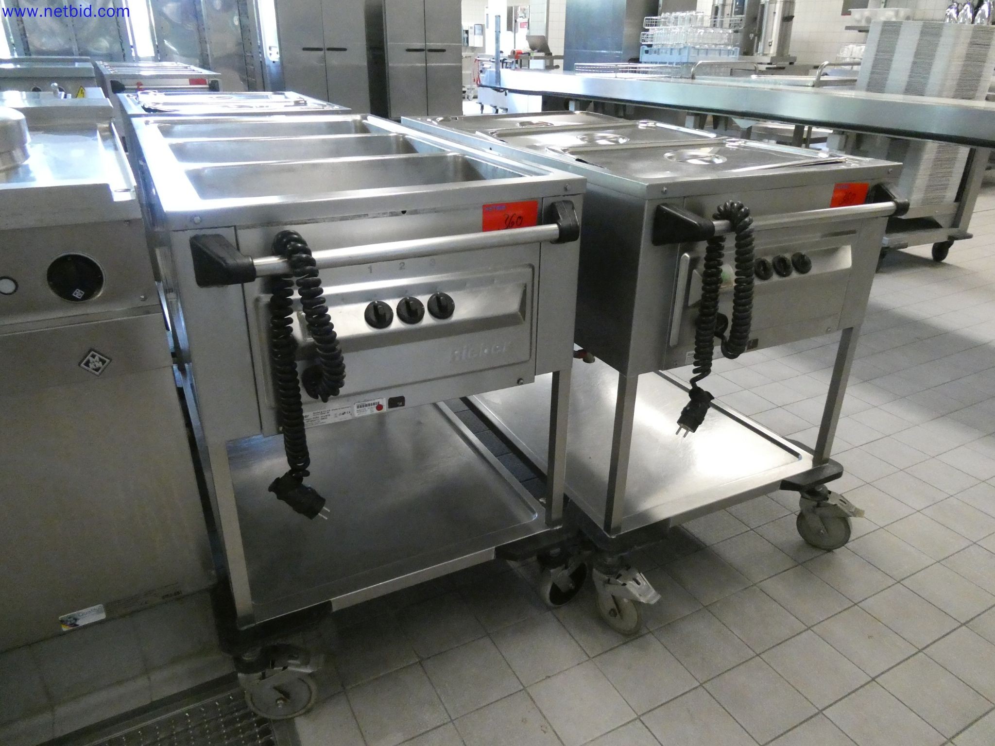 Wyposażenie szpitala-2
