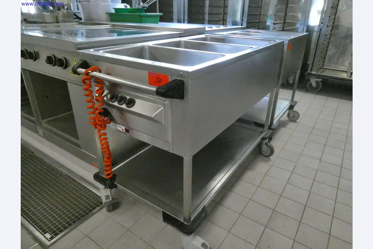 Wyposażenie szpitala-4