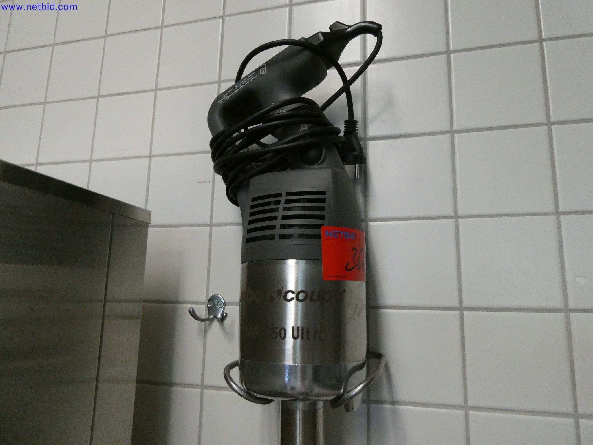 Wyposażenie szpitala-5