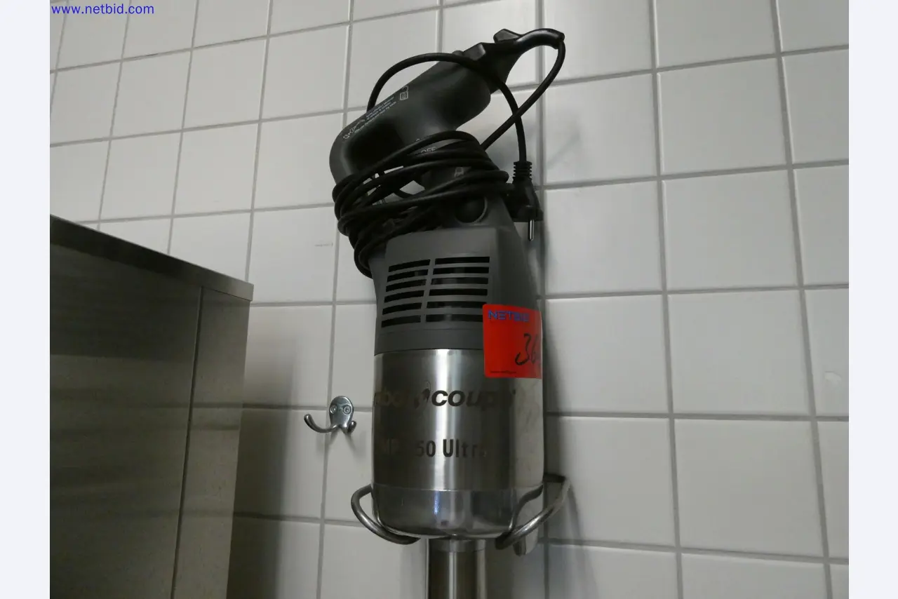 Wyposażenie szpitala-5