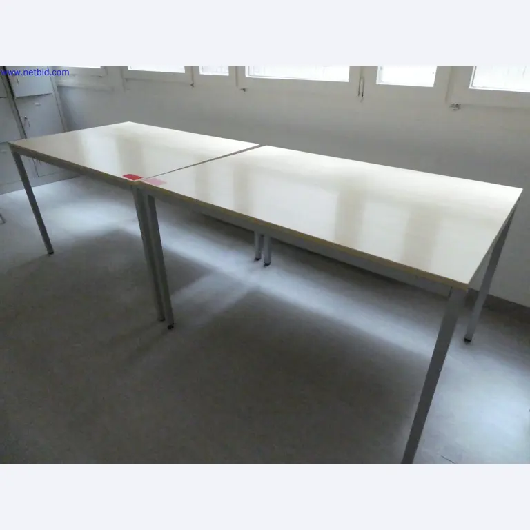 Facilities at a Hospital-1