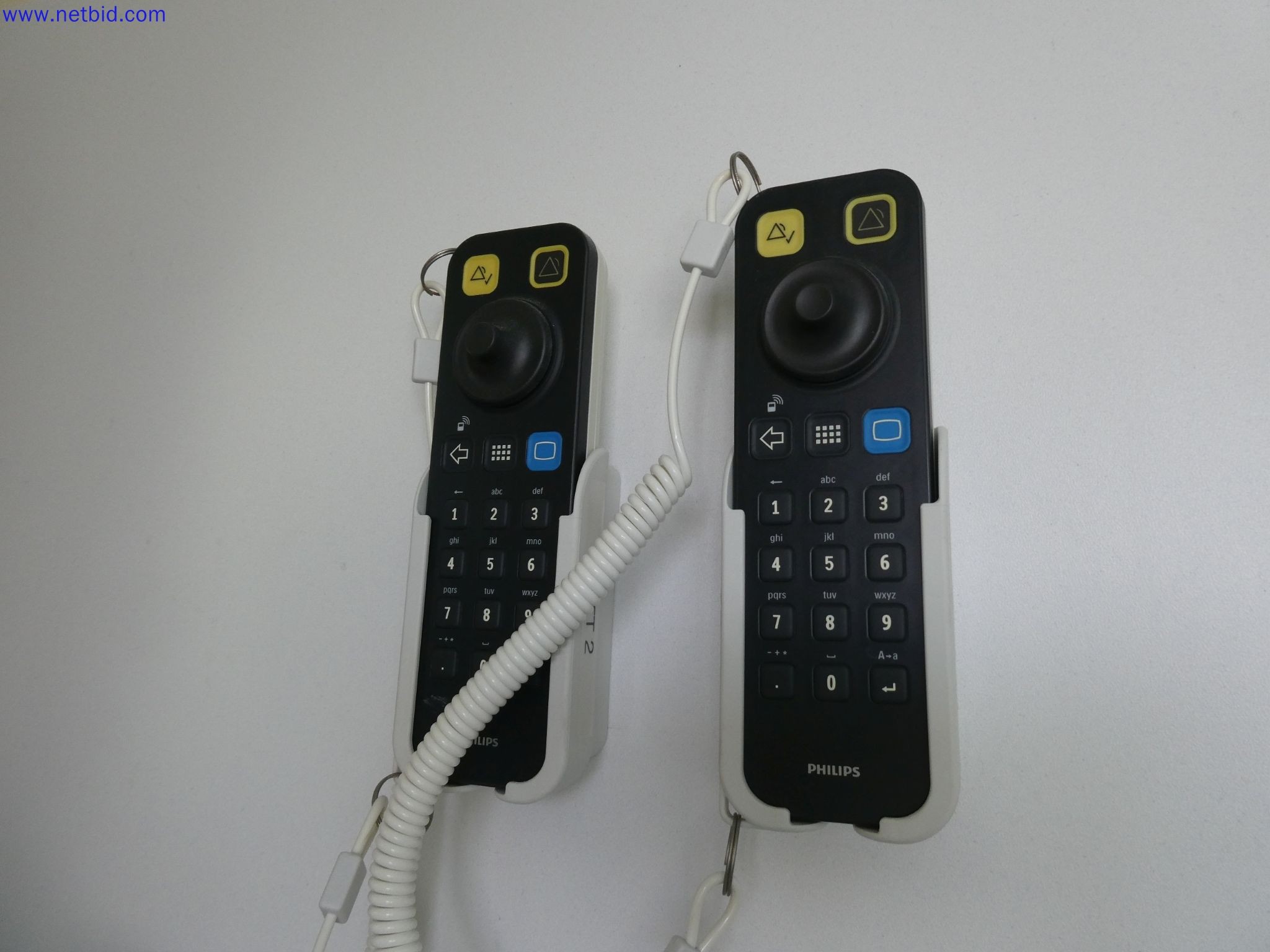 Wyposażenie szpitala-5