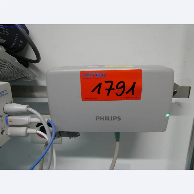 Wyposażenie szpitala-2
