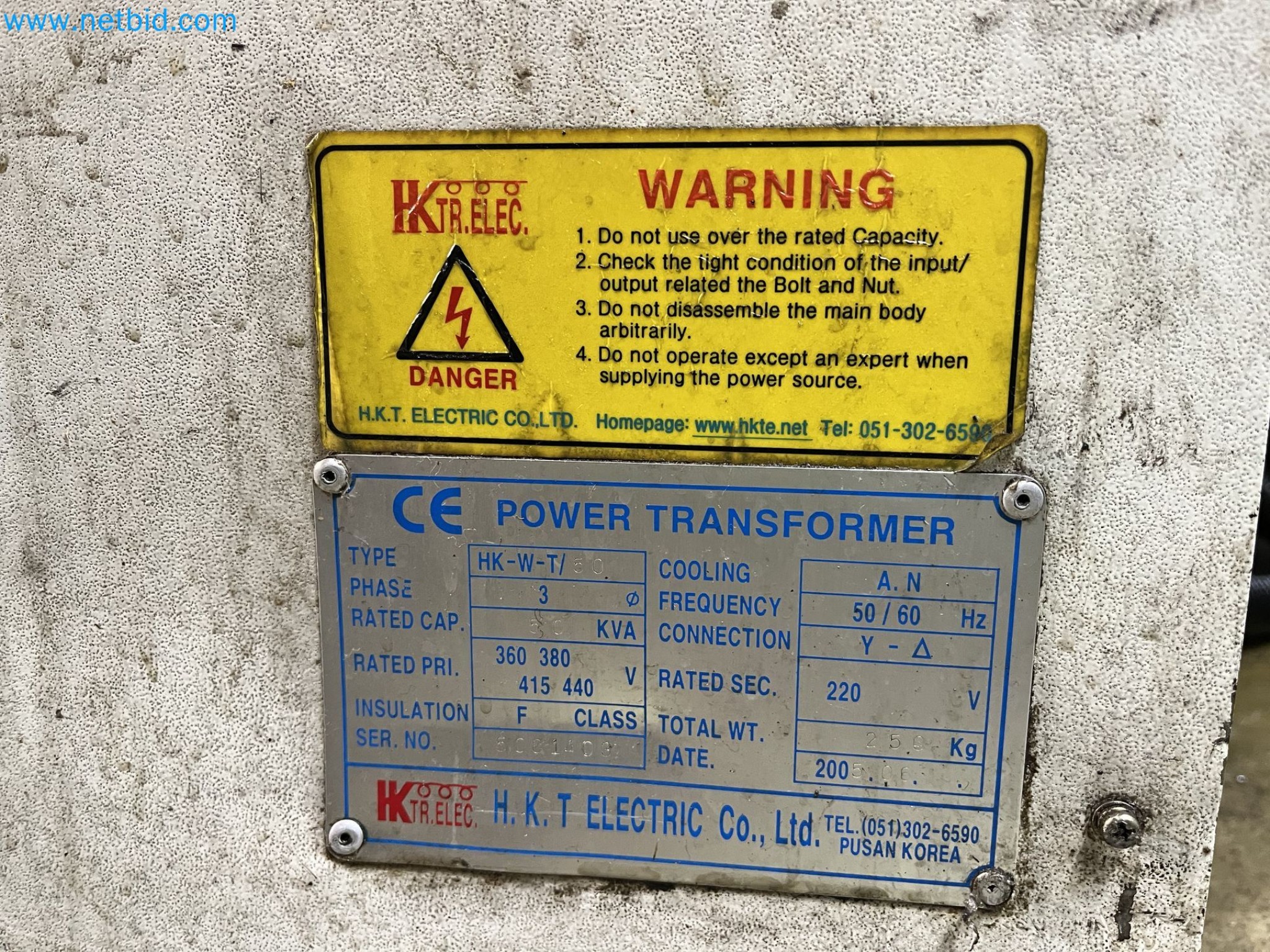 Drilling exploration equipment-14