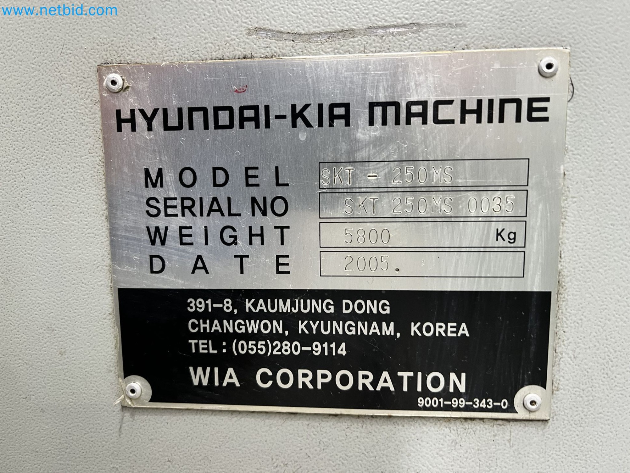 Drilling exploration equipment-19